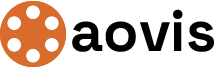 e1.phoebedesigner.com